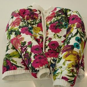 💋 Children's size 10 * w/o tags